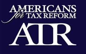 Americas for tax reforms