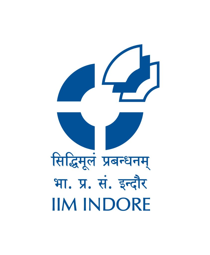 IIM Indore – Institute for Competitiveness