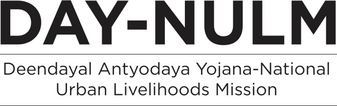 National Urban Livelihood Mission | DAY-NULM | Features & More