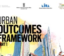 Urban Outcomes Framework – Part 1