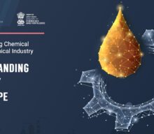Report on Understanding Industry Landscape: India’s Booming Chemical and Petrochemical Industry