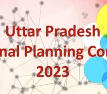 Strategies to Advance Uttar Pradesh’s Economic Geography through Regional Planning