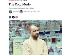 The Yogi Model