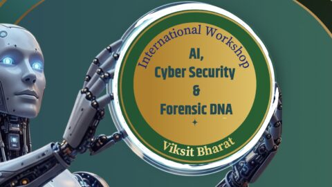 How will AI redefine competitiveness?