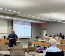 Policy, Economic Development and Competitiveness: What the Populist Moment Reveals About Growth and Governance