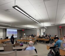 Policy, Economic Development and Competitiveness: What the Populist Moment Reveals About Growth and Governance